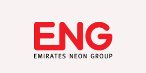 Emirates Neon Group
