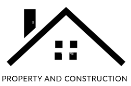 Property & Construction